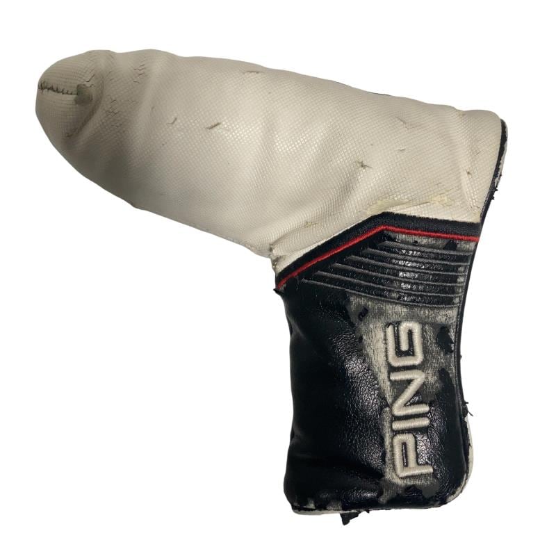 �o�h�m�f�@�`�m�r�d�q�@�Q�i�Q�O�Q�P�j�@�R�R�C���`�i�o�o�T�W�j