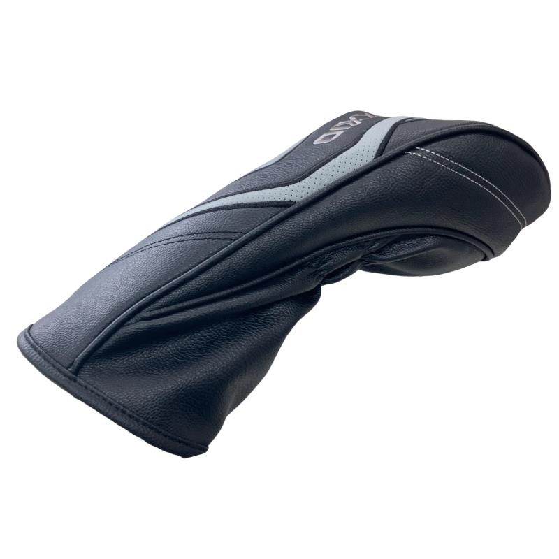 �w�w�h�n�i�Q�O�Q�U�j�@�P�O�D�T°