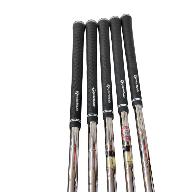 �s�n�t�q�@�o�q�d�e�d�q�q�d�c�@�b�a�i�Q�O�P�S�j�@�U�r�i���{���F�T�{�Z�b�g�j