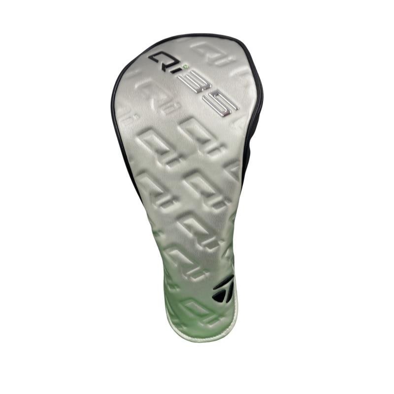 �p���R�T�@�P�O�D�T°