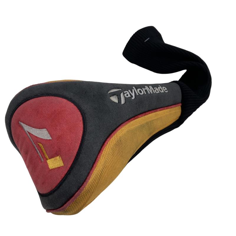 ���V�@�S�U�O�@�P�O�D�T°