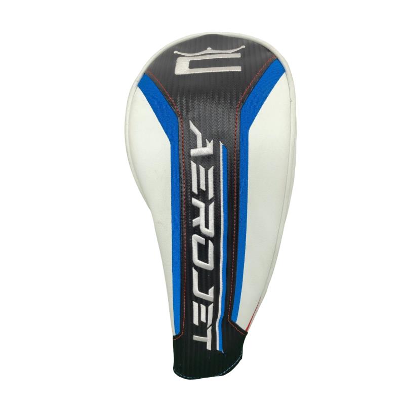 �����������@�`�d�q�n�i�d�s�@�k�r�@�P�O�D�T°