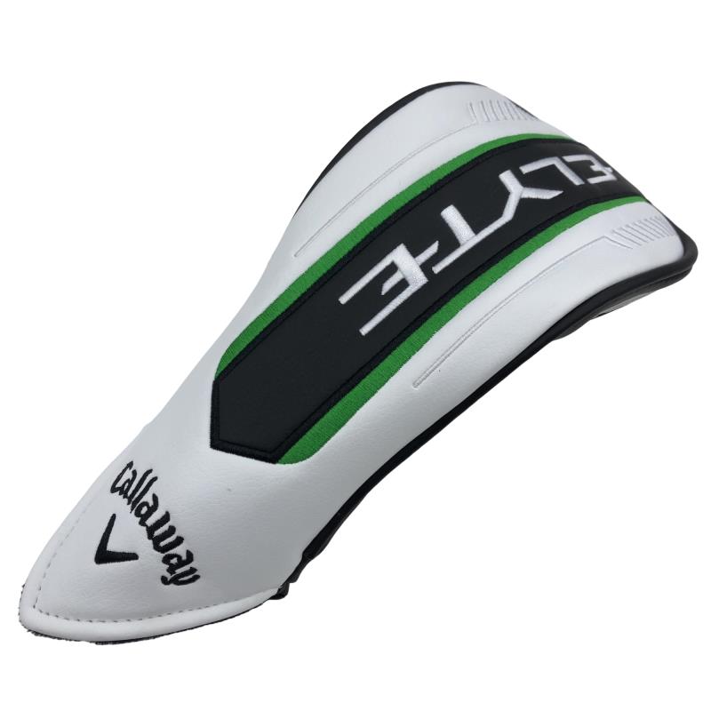 �d�k�x�s�d�@�@�T�v