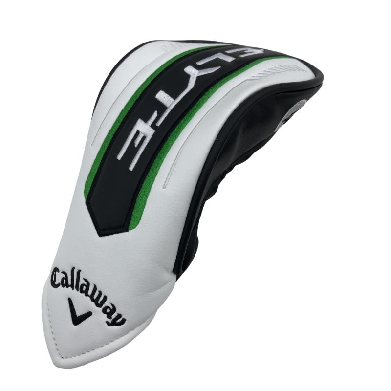 �d�k�x�s�d�@�t�S