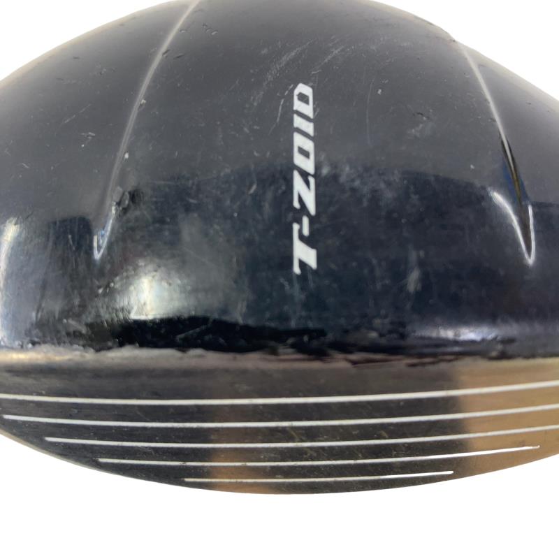 �s�|�y�n�h�c�@�o�k�t�r�@�V�v