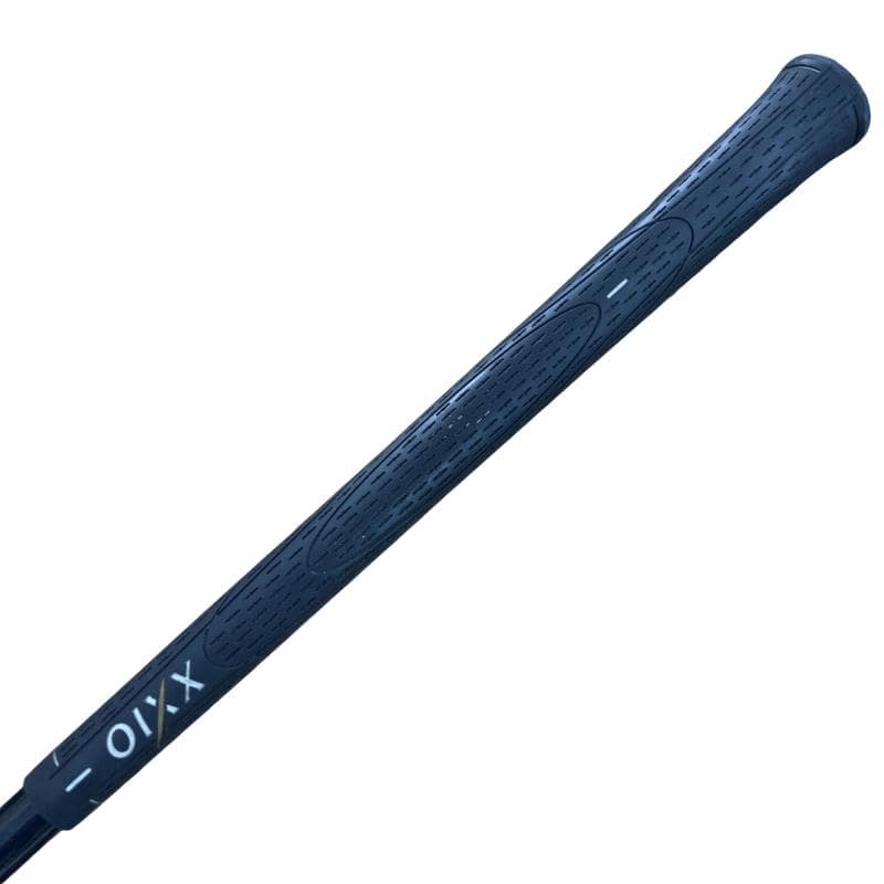 �w�w�h�n�i�Q�O�O�U�j�@�@�U�r�i���{���F�U�{�Z�b�g�j