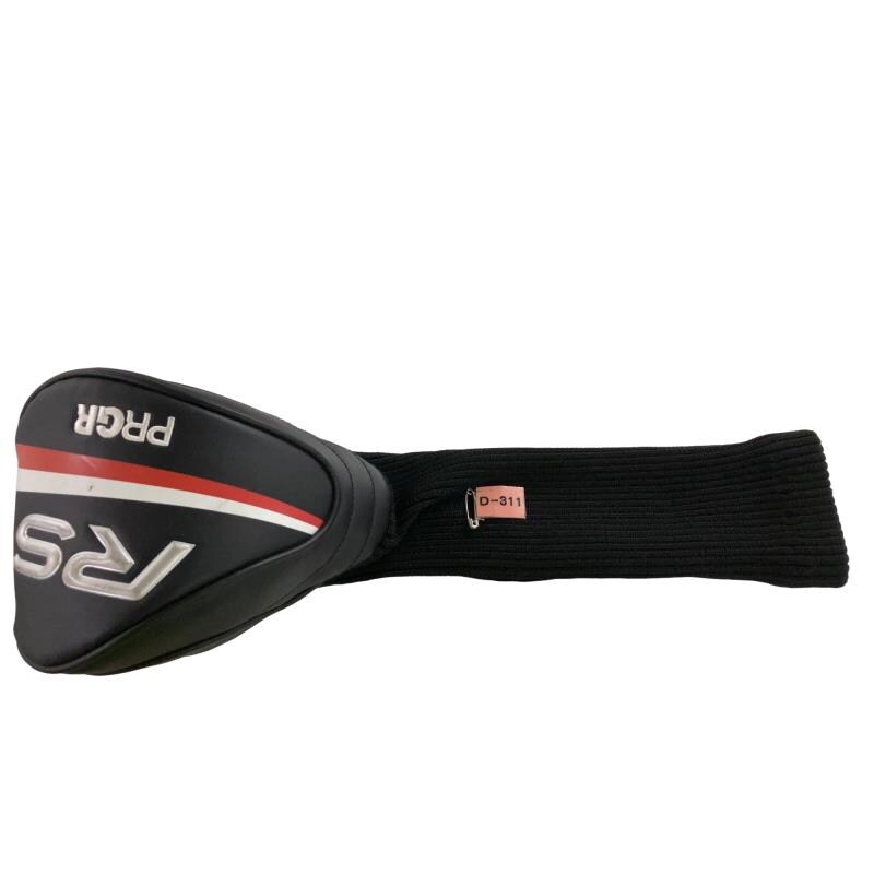 �q�r�@�e�i�Q�O�P�W�j�@�P�O�D�T°