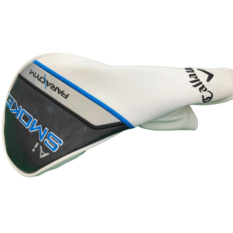 �o�`�q�`�c�x�l�@�`���@�r�l�n�j�d�@�l�`�w�@�P�O�D�T°