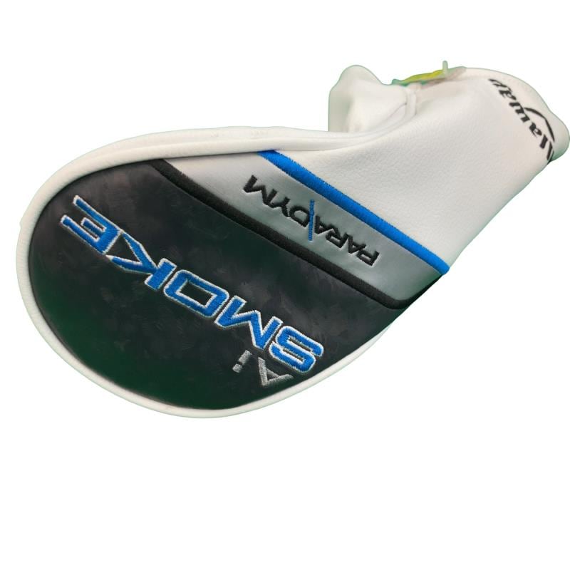 �o�`�q�`�c�x�l�@�`���@�r�l�n�j�d�@�l�`�w�@�@�R�g�k