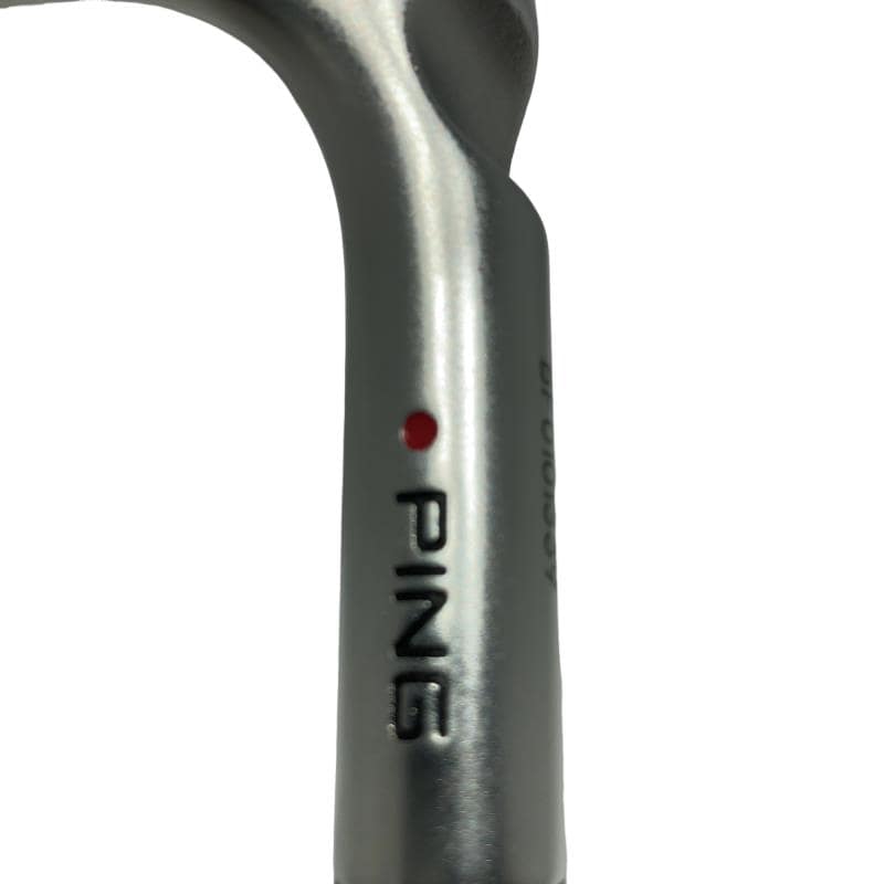 ���T�R�O�@�t�v