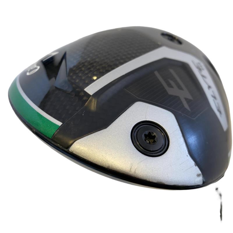 �d�k�x�s�d�@�������@�P�O�D�T°