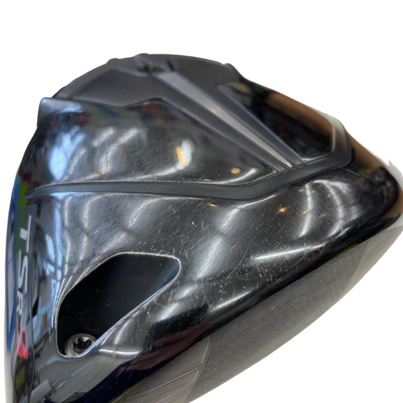 �s�r�q�R�@�P�O°