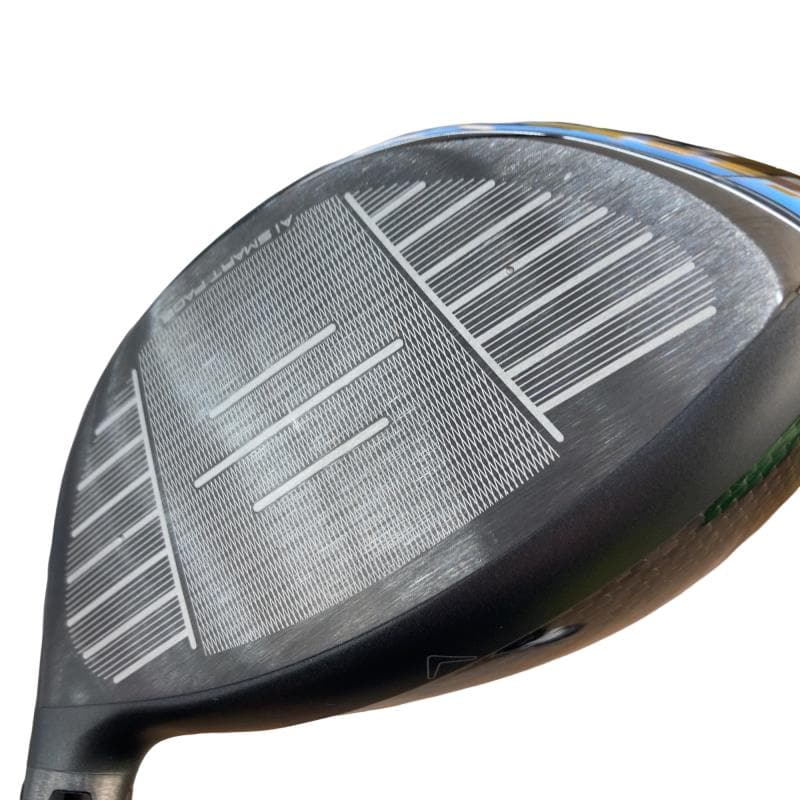 �o�`�q�`�c�x�l�@�`���@�r�l�n�j�d�@�l�`�w�@�P�O�D�T°