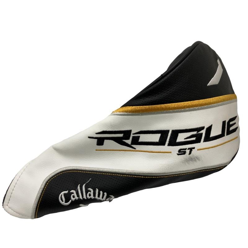 �q�n�f�t�d�@�r�s�@�l�`�w�@�@�X°