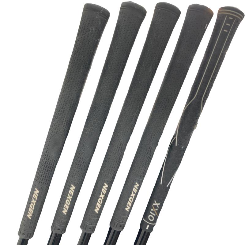 �w�w�h�n�i�Q�O�P�Q�j�@�T�r�i���{���F�T�{�Z�b�g�j