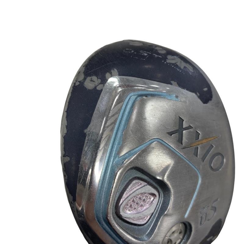 �w�w�h�n�i�Q�O�P�S�j�@�t�T�@���f�B�[�X