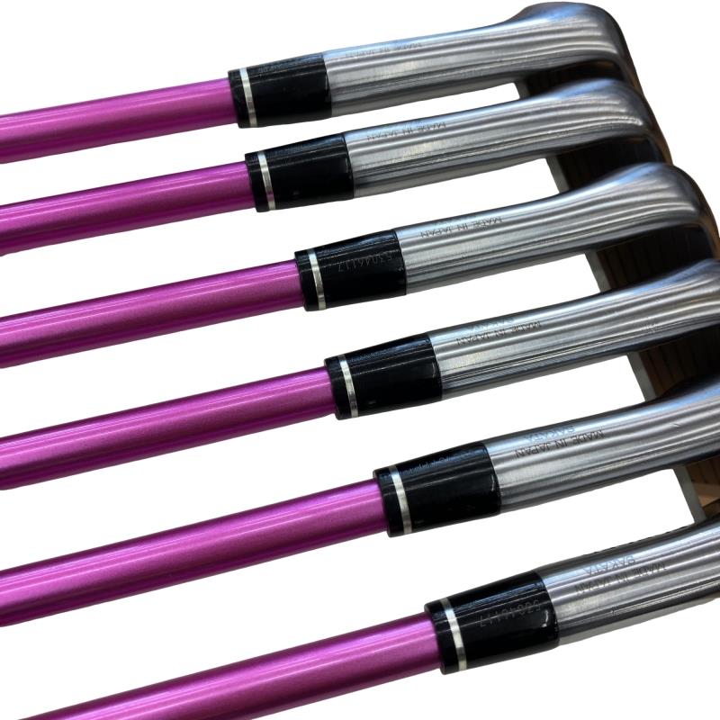 �s�n�t�q�@�v�n�q�k�c�@�s�q�Q�O�o�@�k�d�d�@�a�n�|�l�d�d�@�k�������������@�d�������������@�U�r�i���{���F�U�{�Z�b�g�j