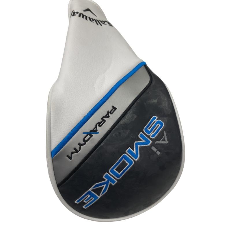 �o�`�q�`�c�x�l�@�`���@�r�l�n�j�d�@�l�`�w�@�P�O�D�T°