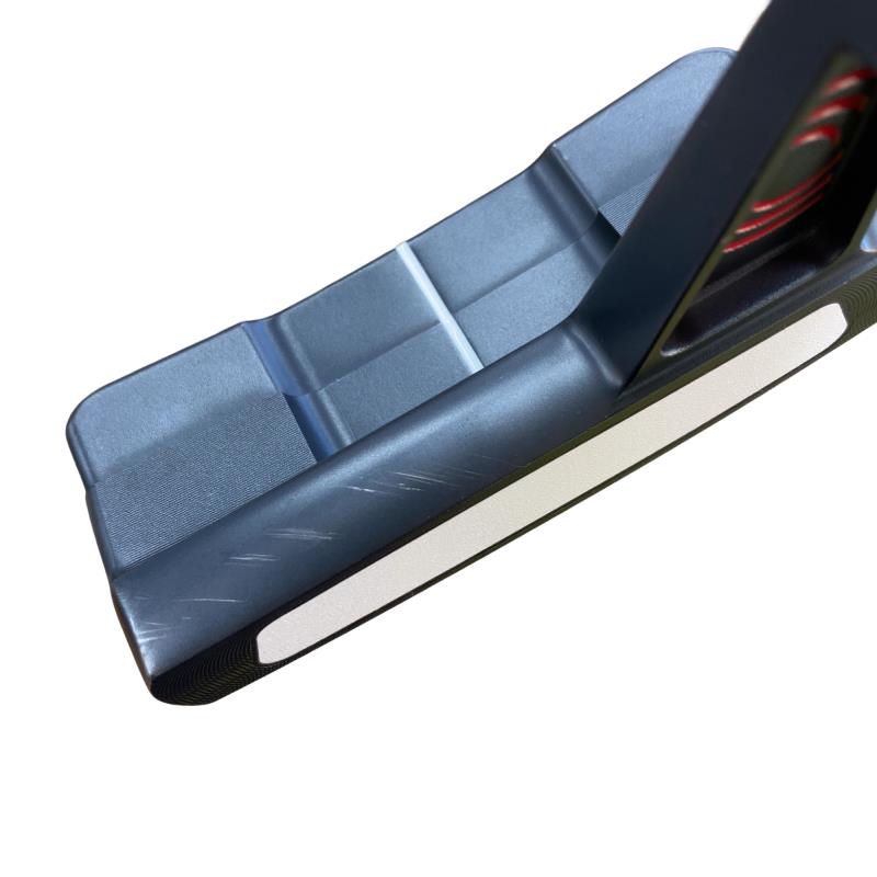 �s�q�h�|�a�d�`�l�@�c�n�t�a�k�d�@�v�h�c�d�@�R�R�C���`