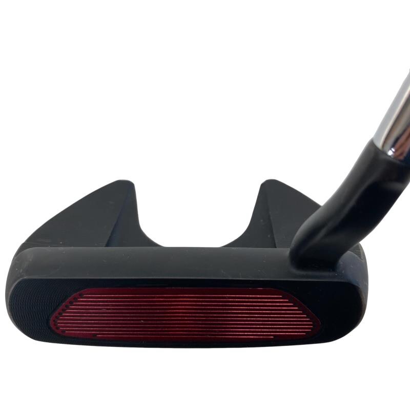 �s�o�@�b�n�k�k�d�b�s�h�n�m�@�a�k�`�b�j�@�b�n�o�o�d�q�@�`�q�c�l�n�q�d�@�R�i�V���[�g�J�[�u�j�@�R�S�C���`