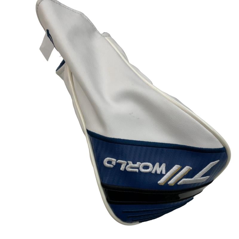 �s�n�t�q�@�v�n�q�k�c�@�s�v�V�U�V�@�R�v