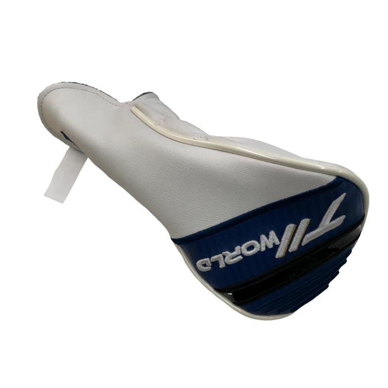 �s�n�t�q�@�v�n�q�k�c�@�s�v�V�U�V�@�t�S