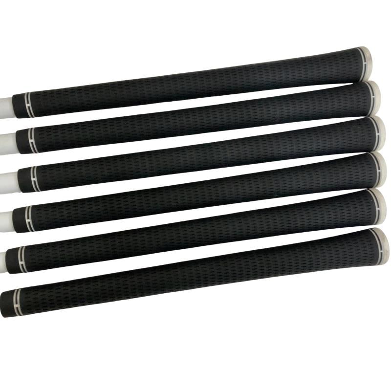 �`�o�d�w�@�c�b�a�i�Q�O�Q�P�j�@�U�r�i���{���F�U�{�Z�b�g�j