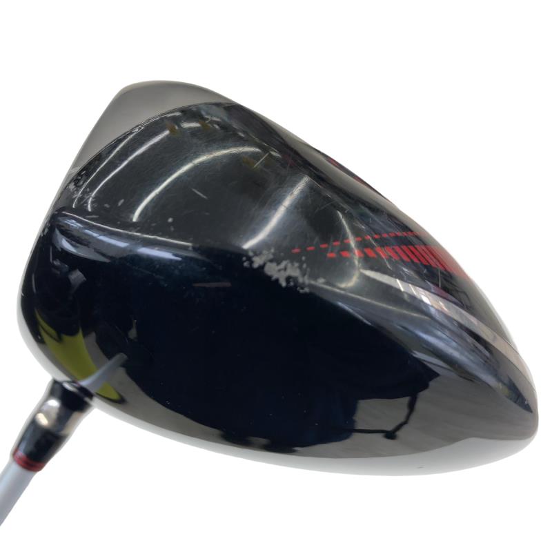 �s�n�t�q�r�s�`�f�d�@�w�|�c�q�h�u�d�@�f�q�i�Q�O�P�Q�j�@�@�X�D�T°