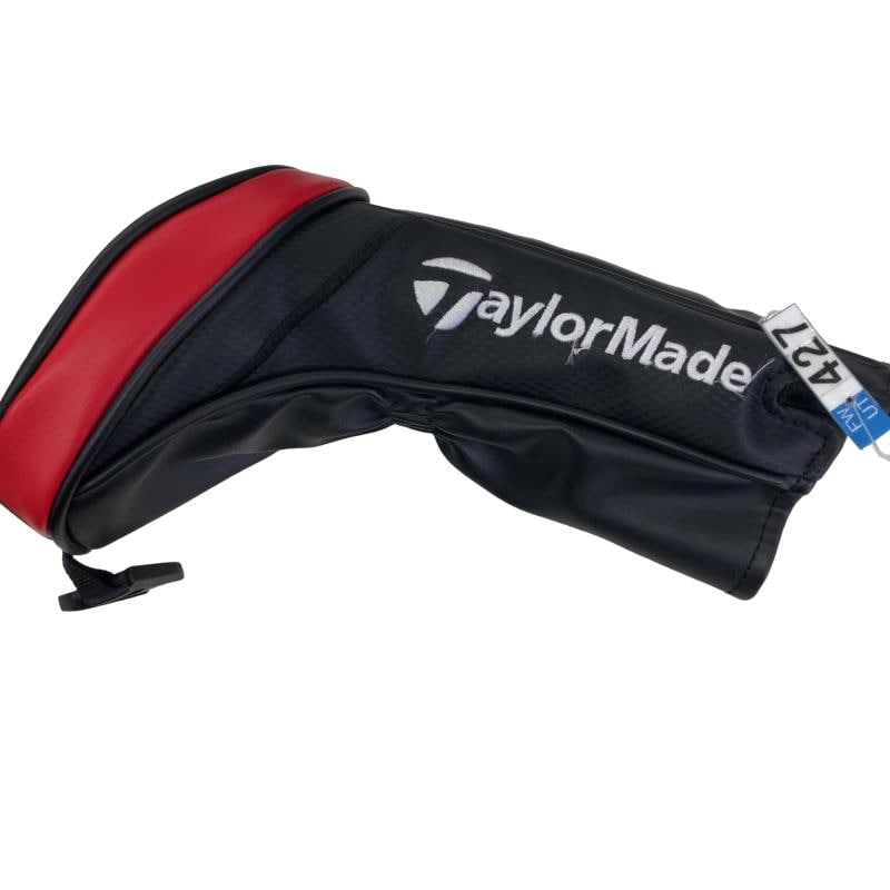 �r�s�d�`�k�s�g�@�T�v