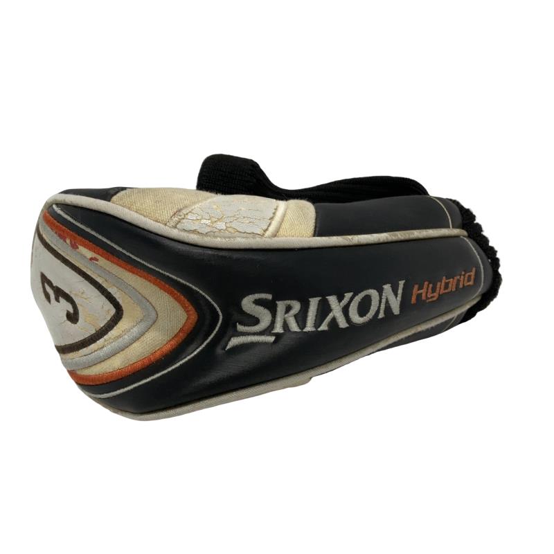 �r�q�h�w�n�m�@�g�����������i�Q�O�P�P�j�@�t�R