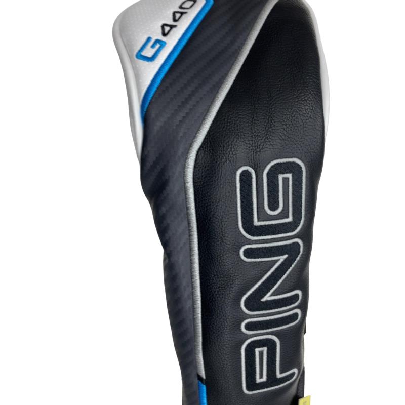 �f�S�S�O�@�l�`�w�@�X�v