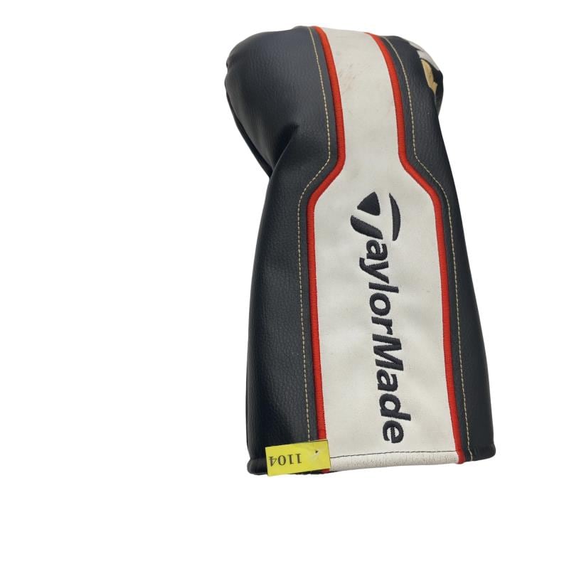 �l�Q�@�P�O�D�T°