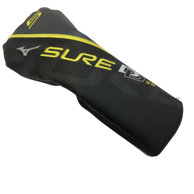 �r�t�q�d�@�c�c�@�Q�D�O�@�T�v