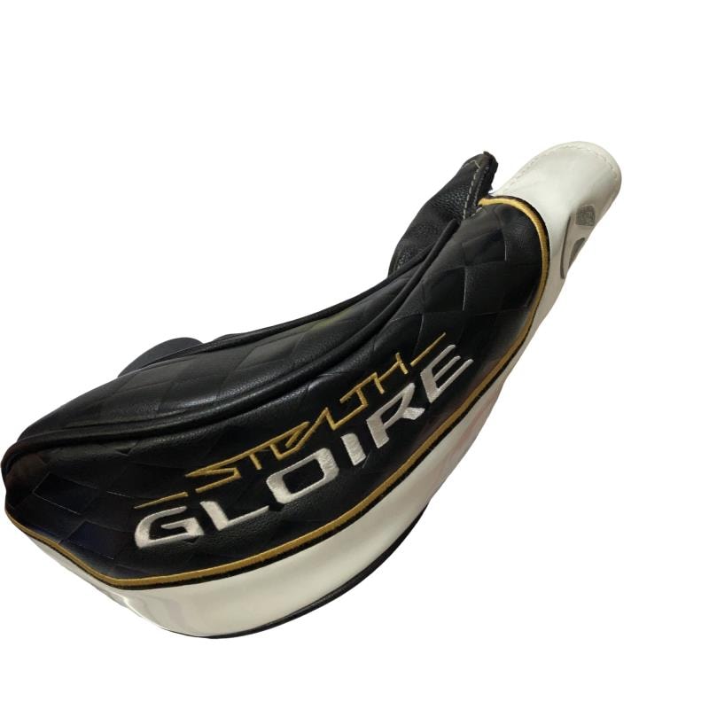 �r�s�d�`�k�s�g�@�f�k�n�h�q�d�@�R�v