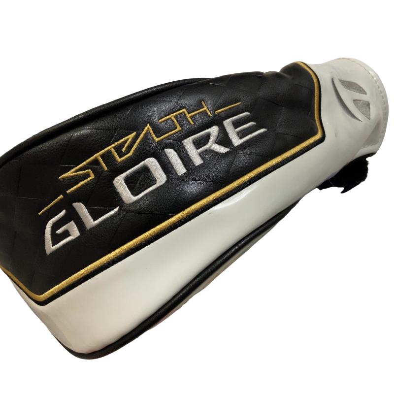 �r�s�d�`�k�s�g�@�f�k�n�h�q�d�@�T�v