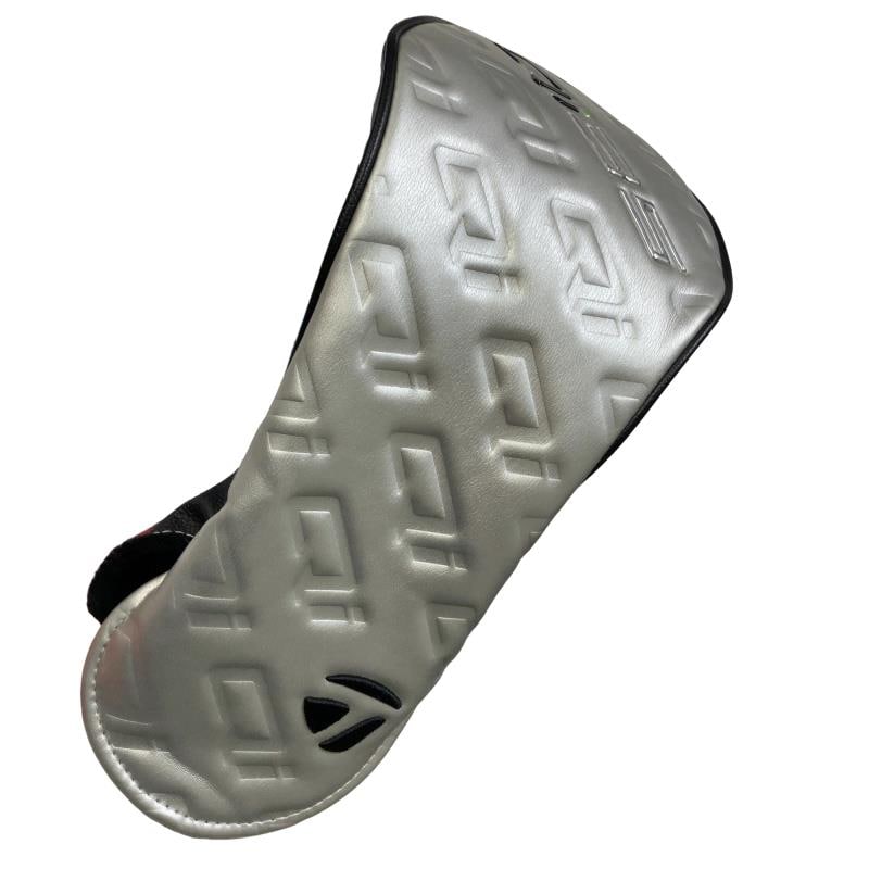 �p���R�T�@�l�`�w�@�k�h�s�d�@�P�O�D�T°