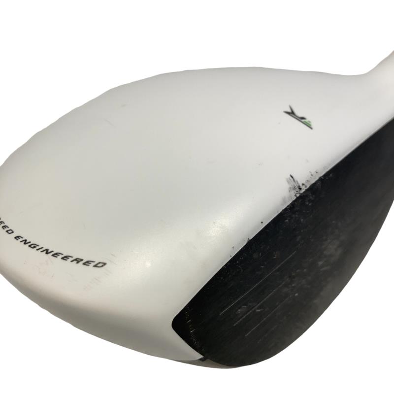 �q�a�y�@�@�X�D�T°�@�t�r�`