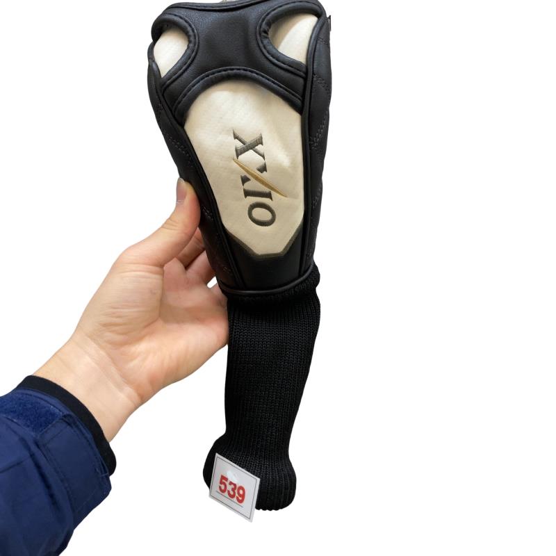 �w�w�h�n�i�Q�O�P�W�j�@�S�v