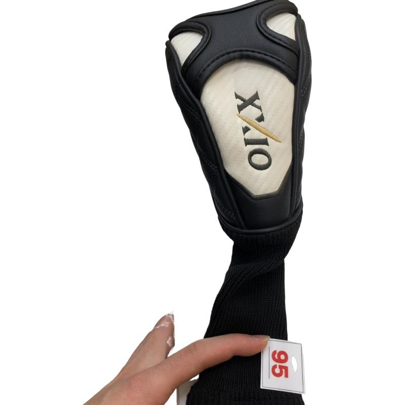 �w�w�h�n�i�Q�O�P�W�j�@�V�v