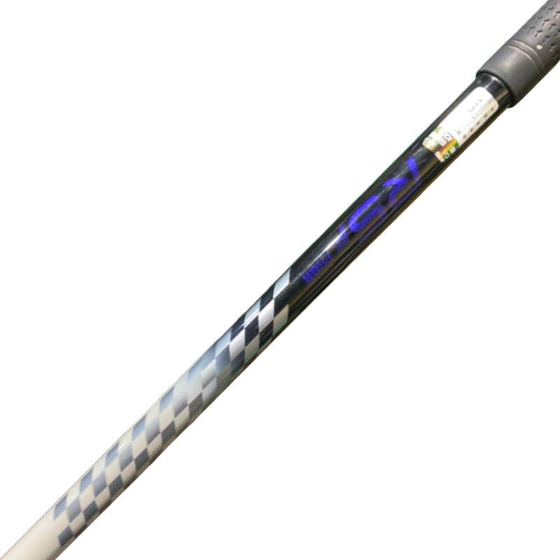 �q�r�@�e�i�Q�O�P�V�j�@�P�O�D�T°