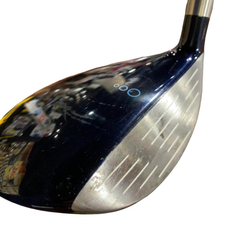 �a�d�`�l�@�b�k�i�Q�O�O�W�j�@�R�v�@���f�B�[�X