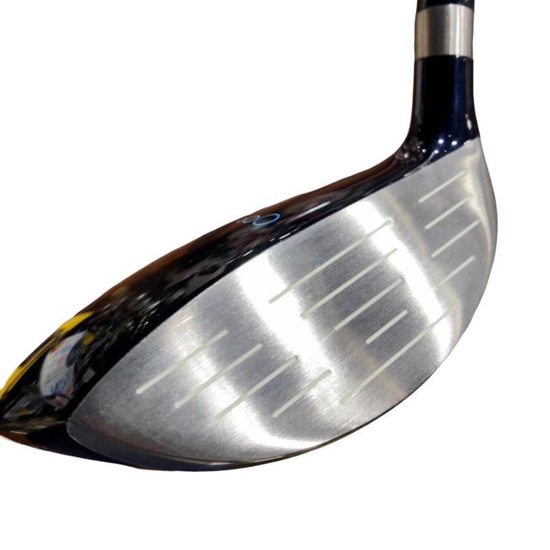 �a�d�`�l�@�b�k�i�Q�O�O�W�j�@�X�v�@���f�B�[�X