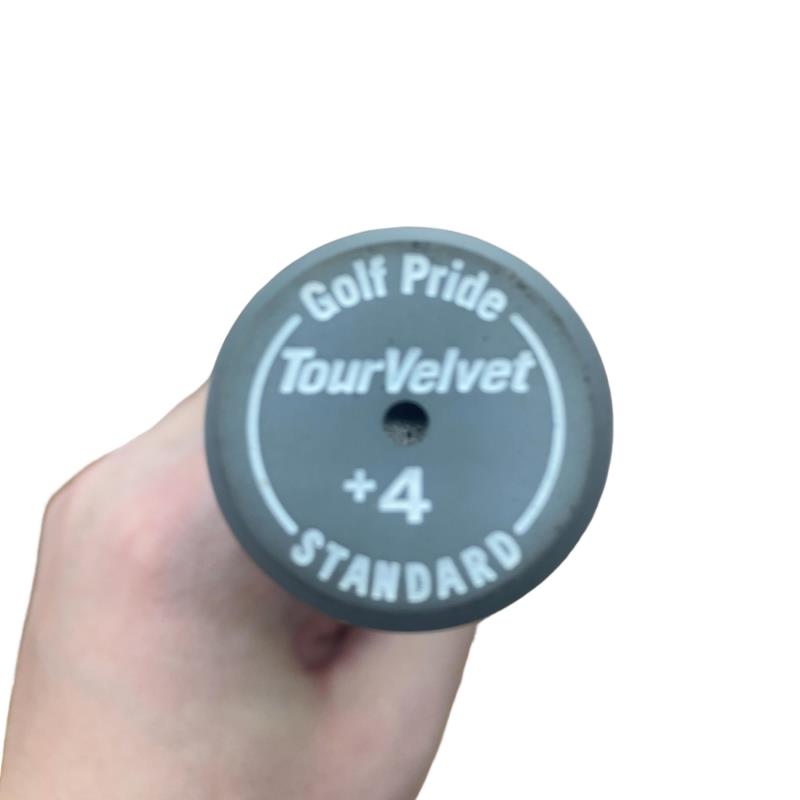 �i�`�v�r�@�q�`�v�@�N�������b�L�@�T�O°�^�P�Q°�v