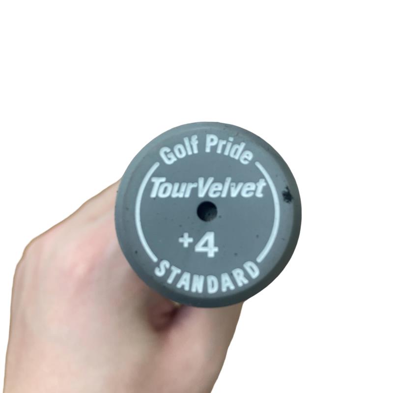 �i�`�v�r�@�q�`�v�@�N�������b�L�@�T�U°�^�P�Q°�v