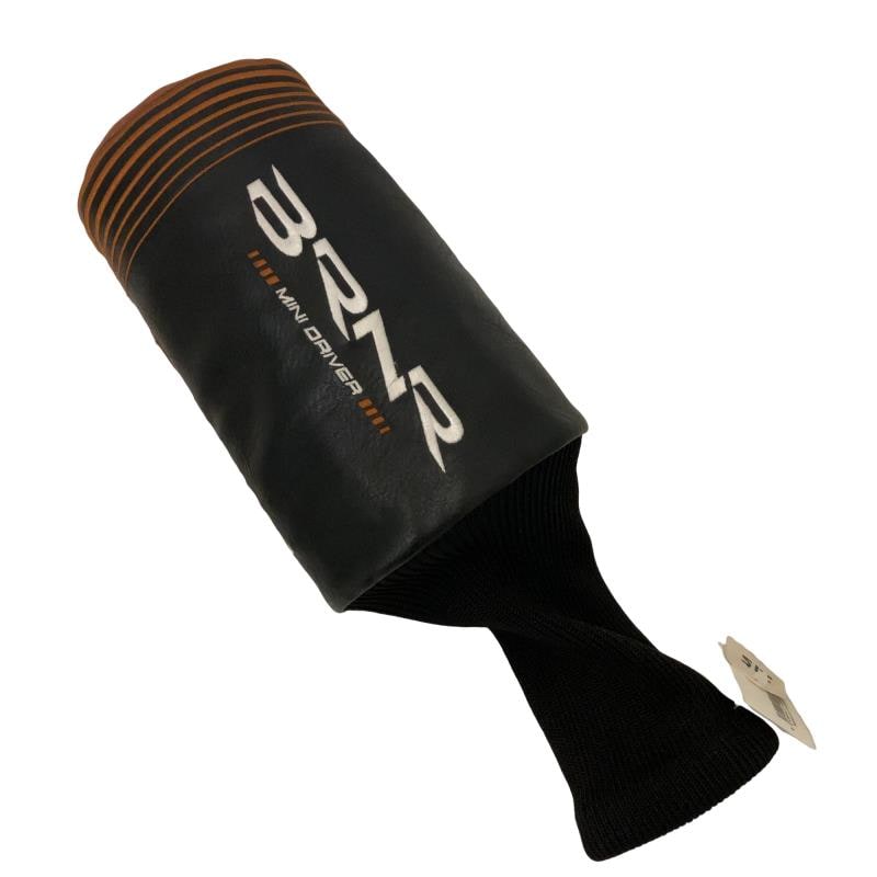 �a�q�m�q�@�l�h�m�h�@�c�q�h�u�d�q�@�P�P�D�T°