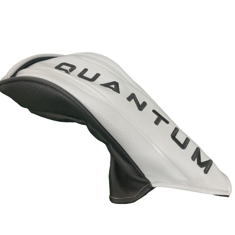 �p�t�`�m�s�t�l�@�������@�l�`�w�@�@�X°