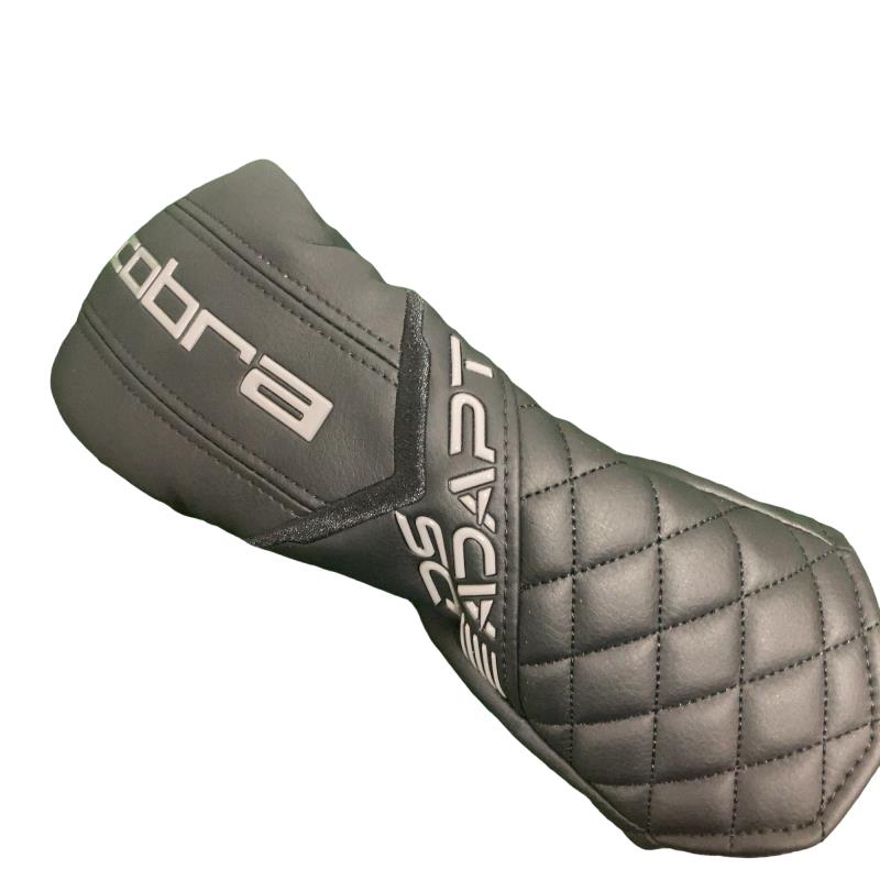 �����������@�c�r�|�`�c�`�o�s�@�w�@�T�v