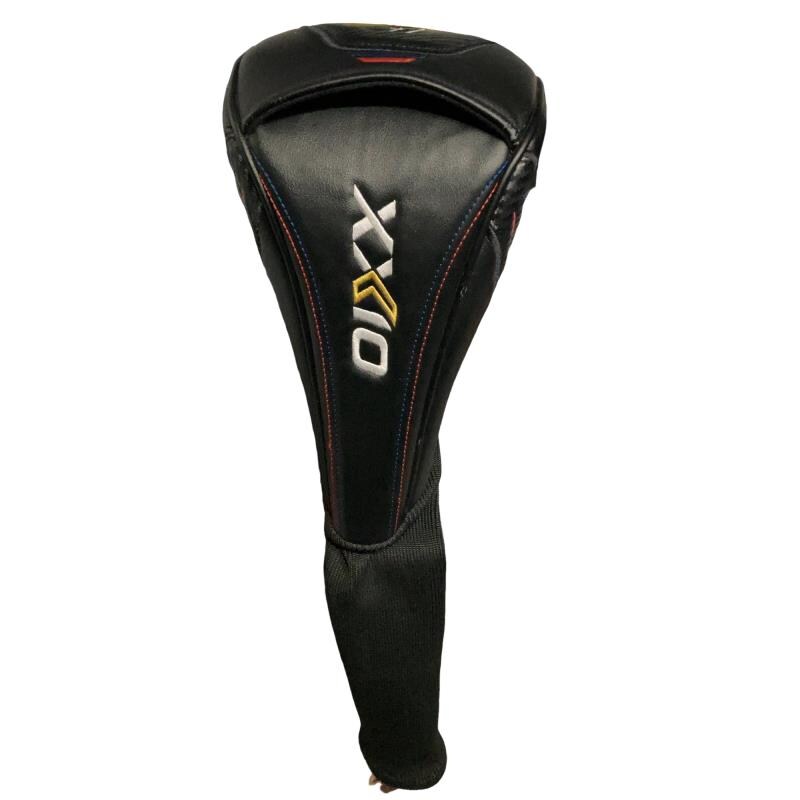 �w�w�h�n�i�Q�O�Q�S�j�@�P�O�D�T°