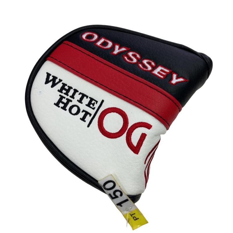 �v�g�h�s�d�@�g�n�s�@�n�f�@���V�@�a�h�q�c�@�R�S�C���`