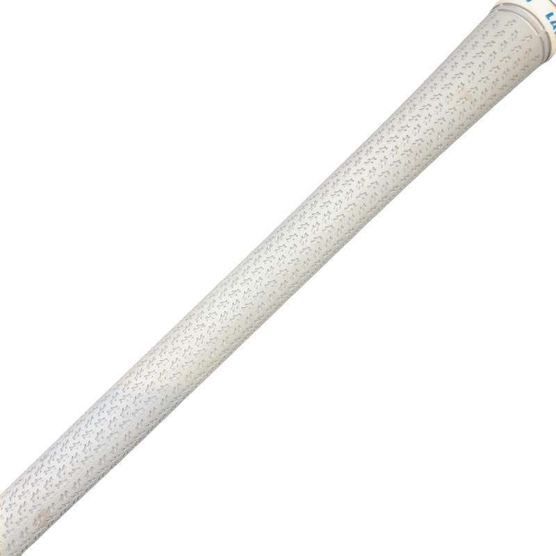 �r�h�l�Q�@�l�`�w�@�@�U�r�@���f�B�[�X�i���{���F�U�{�Z�b�g�j